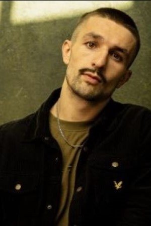 Фото  (Seb Slade)