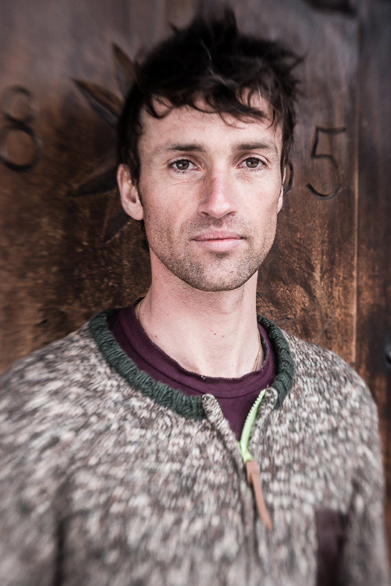 Фото  (Sébastien Montaz-Rosset)