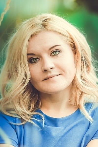 Фото  (Svetlana Sukhanova)