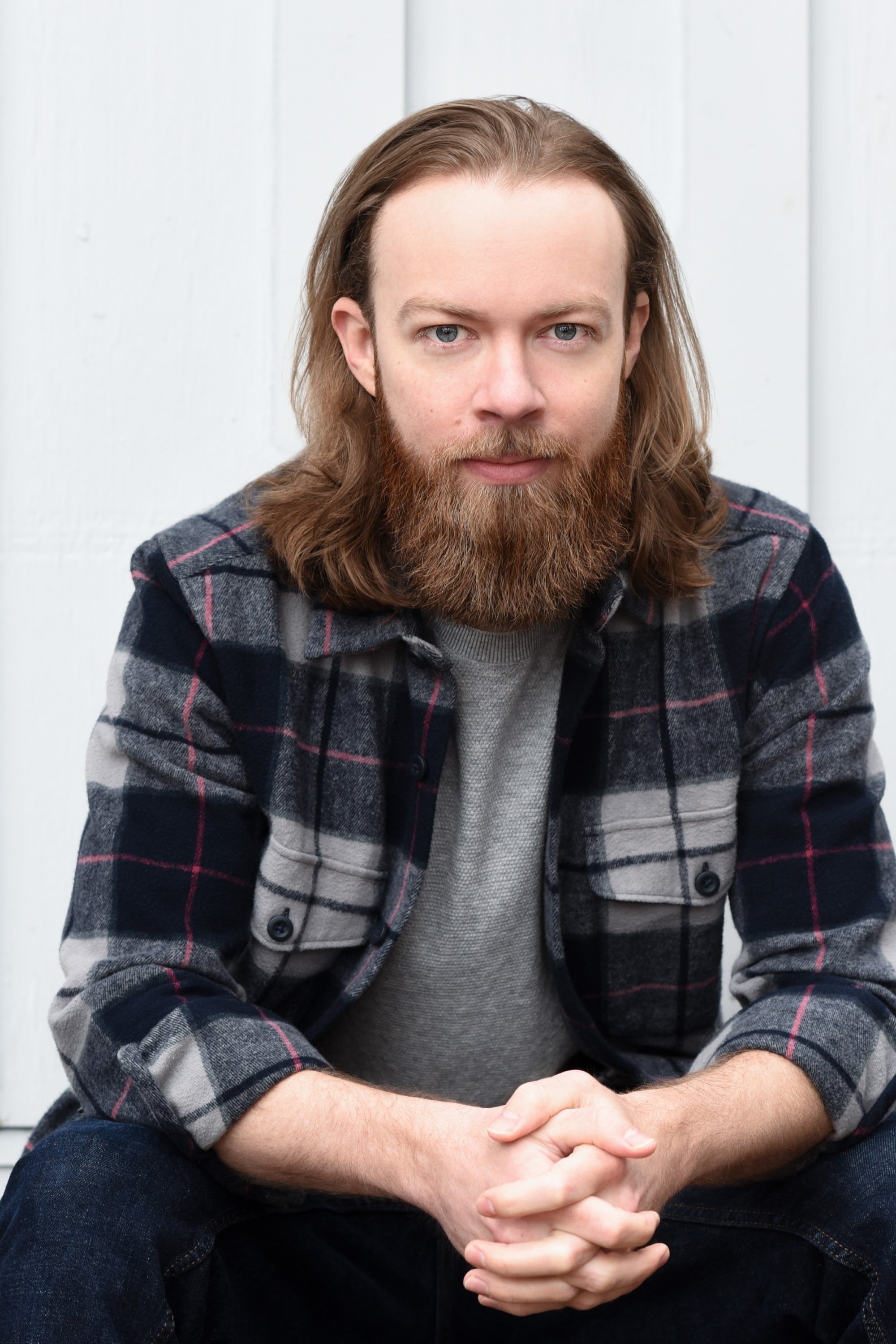 Фото  (William Webber)