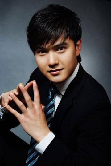 Фото  (Zhang Zheng)