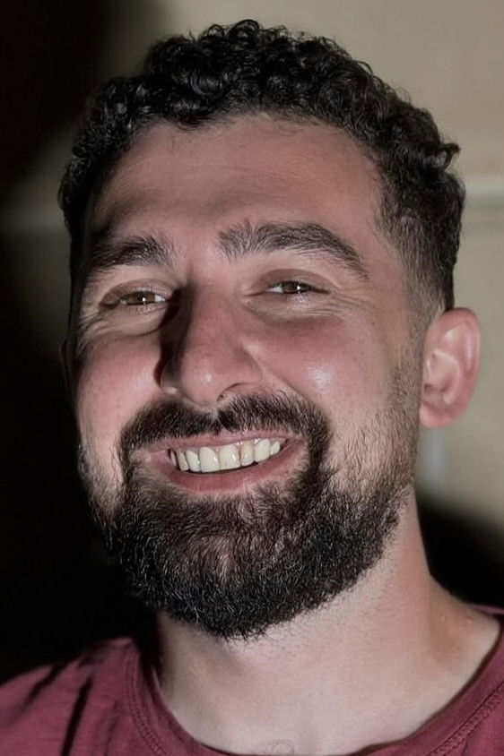 Фото  (Alim Jafar)