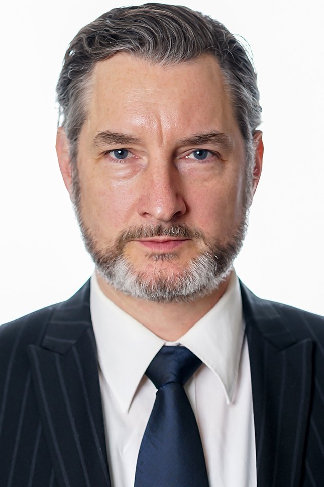 Фото Блейк Кровфорд (Blake Crawford)