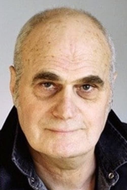 Фото Ерік Хемон (Eric Hémon)