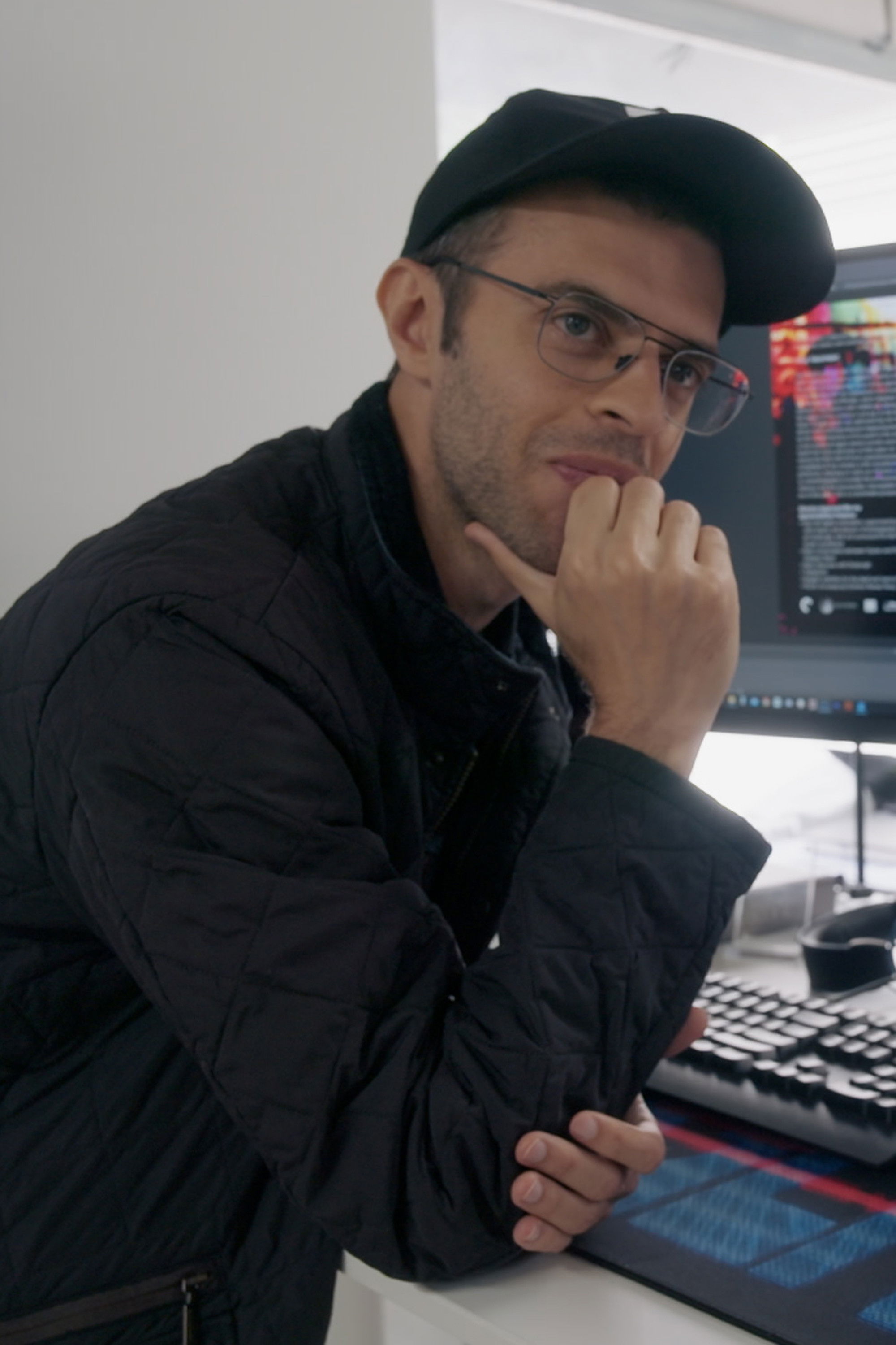 Фото  (Joao Rosa)