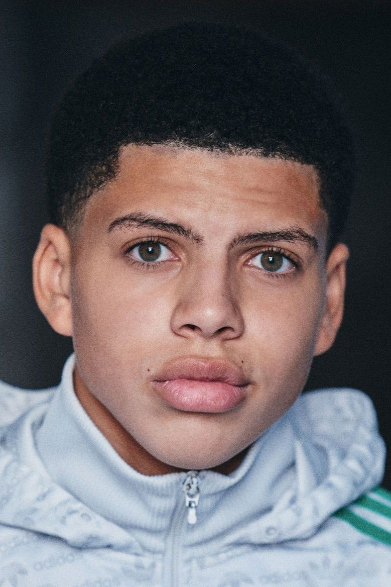 Фото  (Johan von Ehrlich)