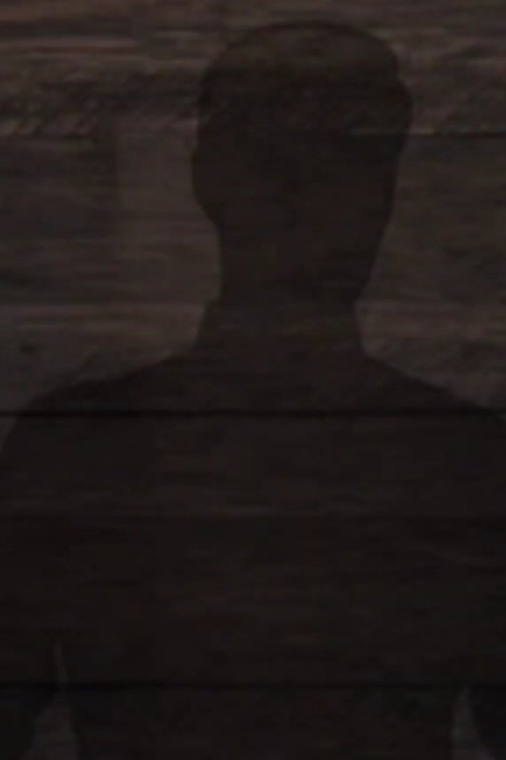 Фото  (Juha Kizilbas)