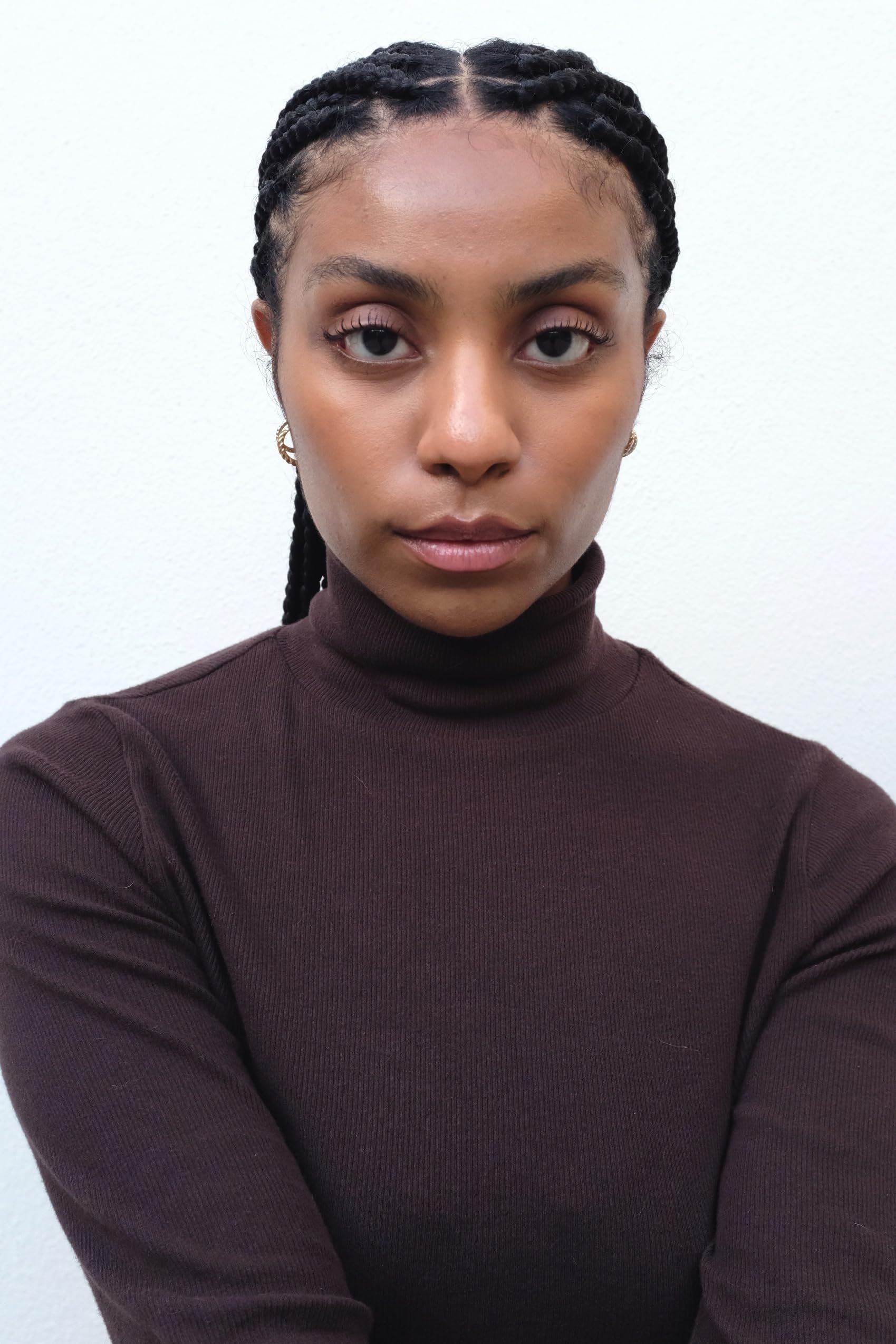 Фото  (Kiah Butts)