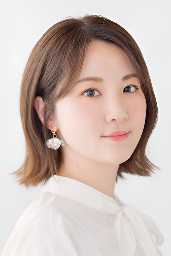 Фото Май Оморі (Mai Omori)