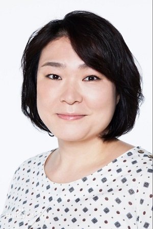 Фото  (Maki Kubota)
