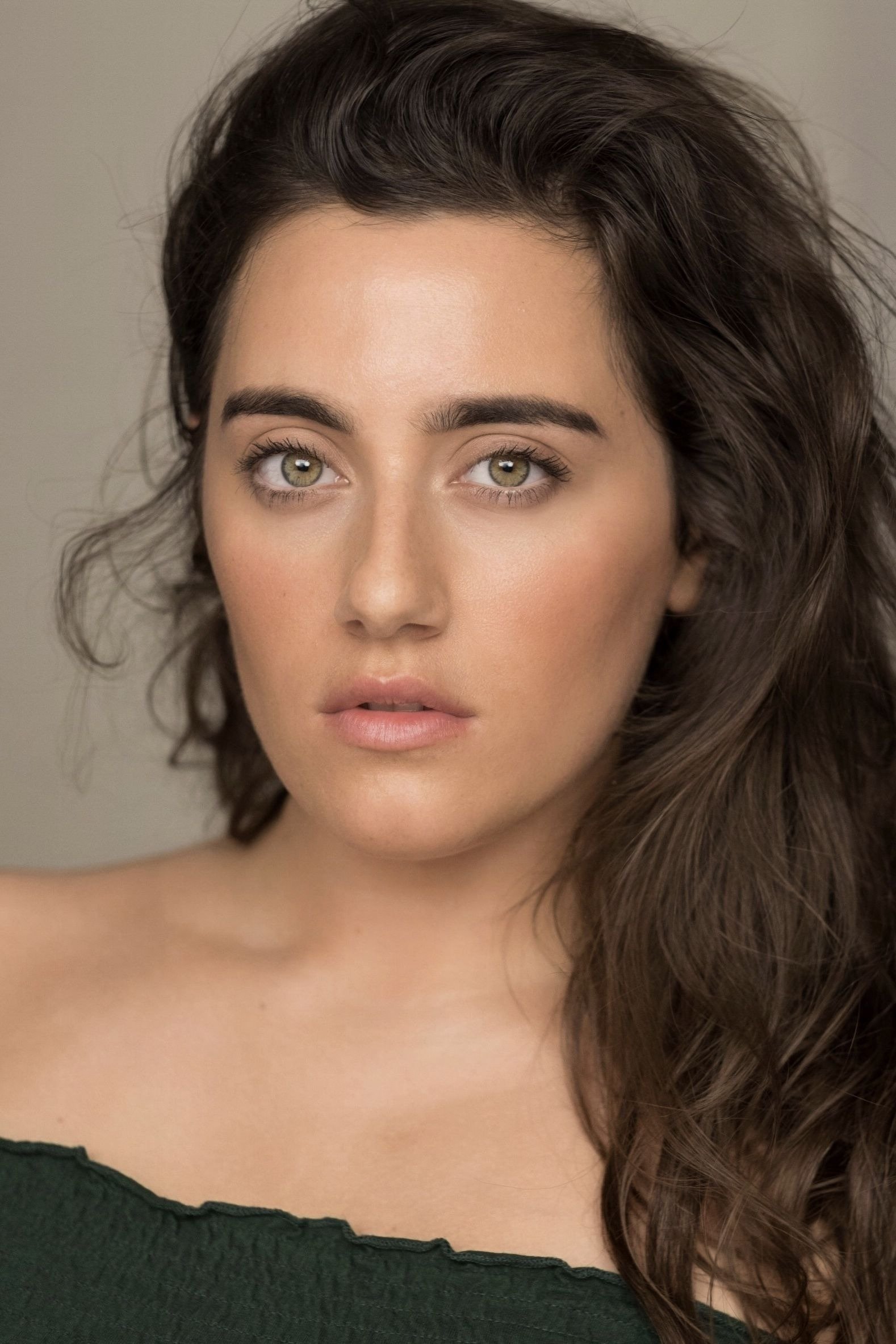 Фото  (Melanie Wilder)