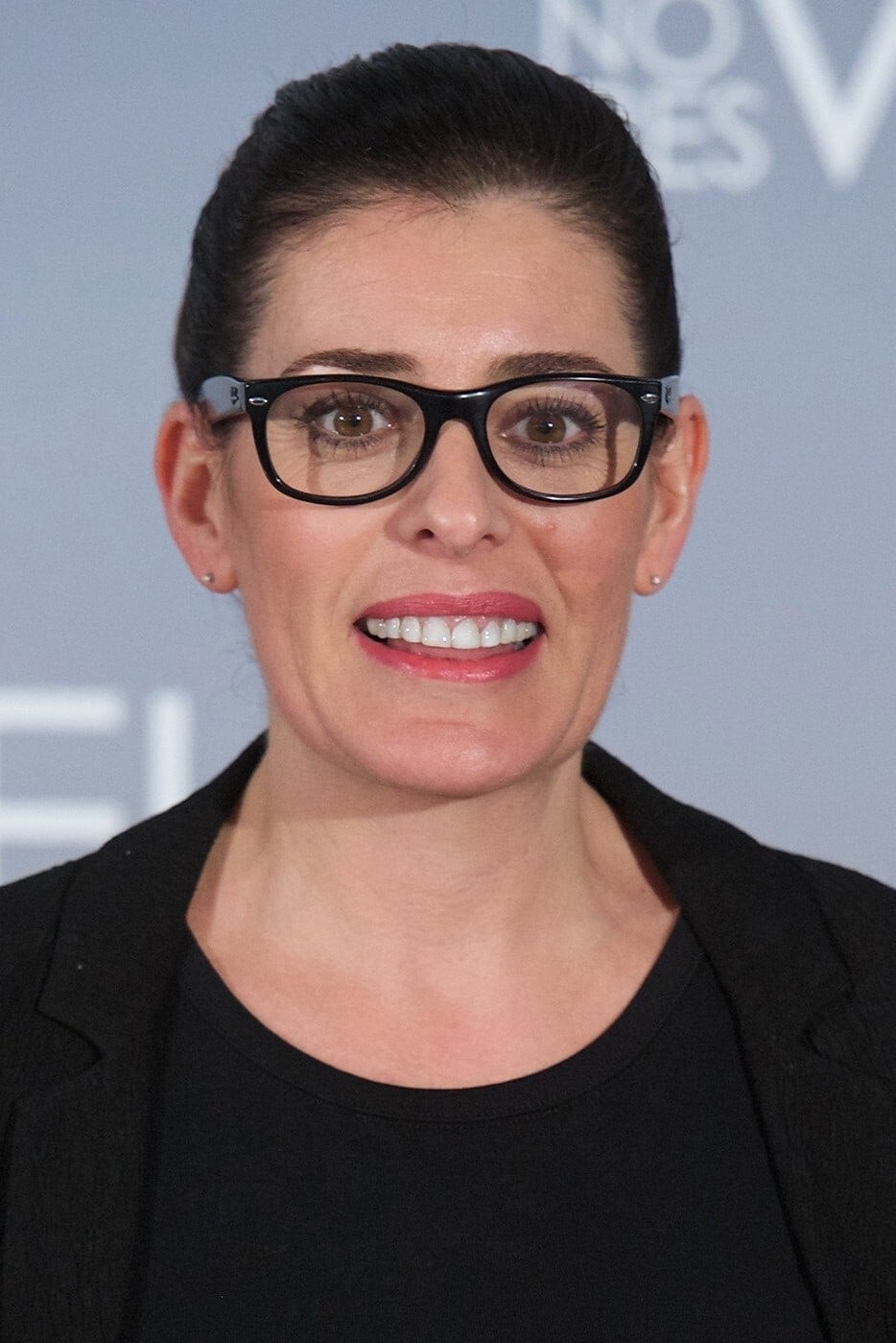 Фото Neus Sanz (Neus Sanz)