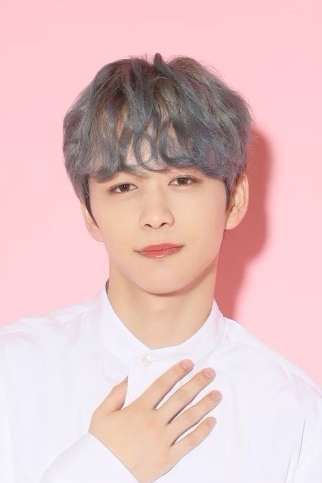 Фото  (Takeru Goto)