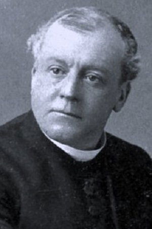 Фото  (Verner Clarges)