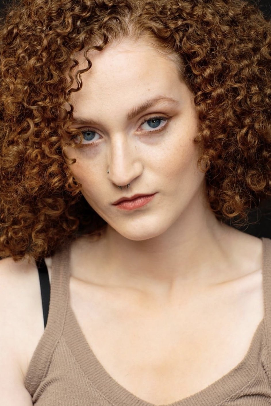 Фото  (Arienne Palumbo)