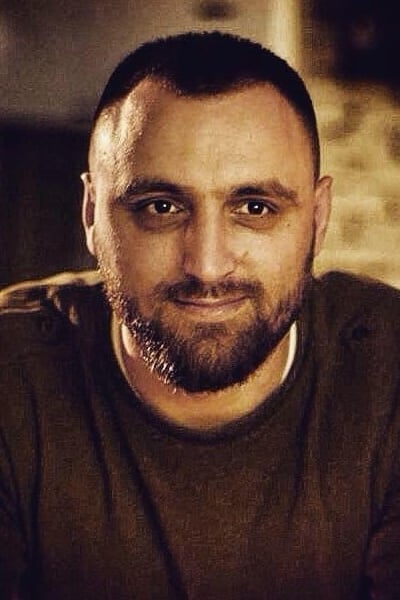 Фото  (Besim Ugzmajli)