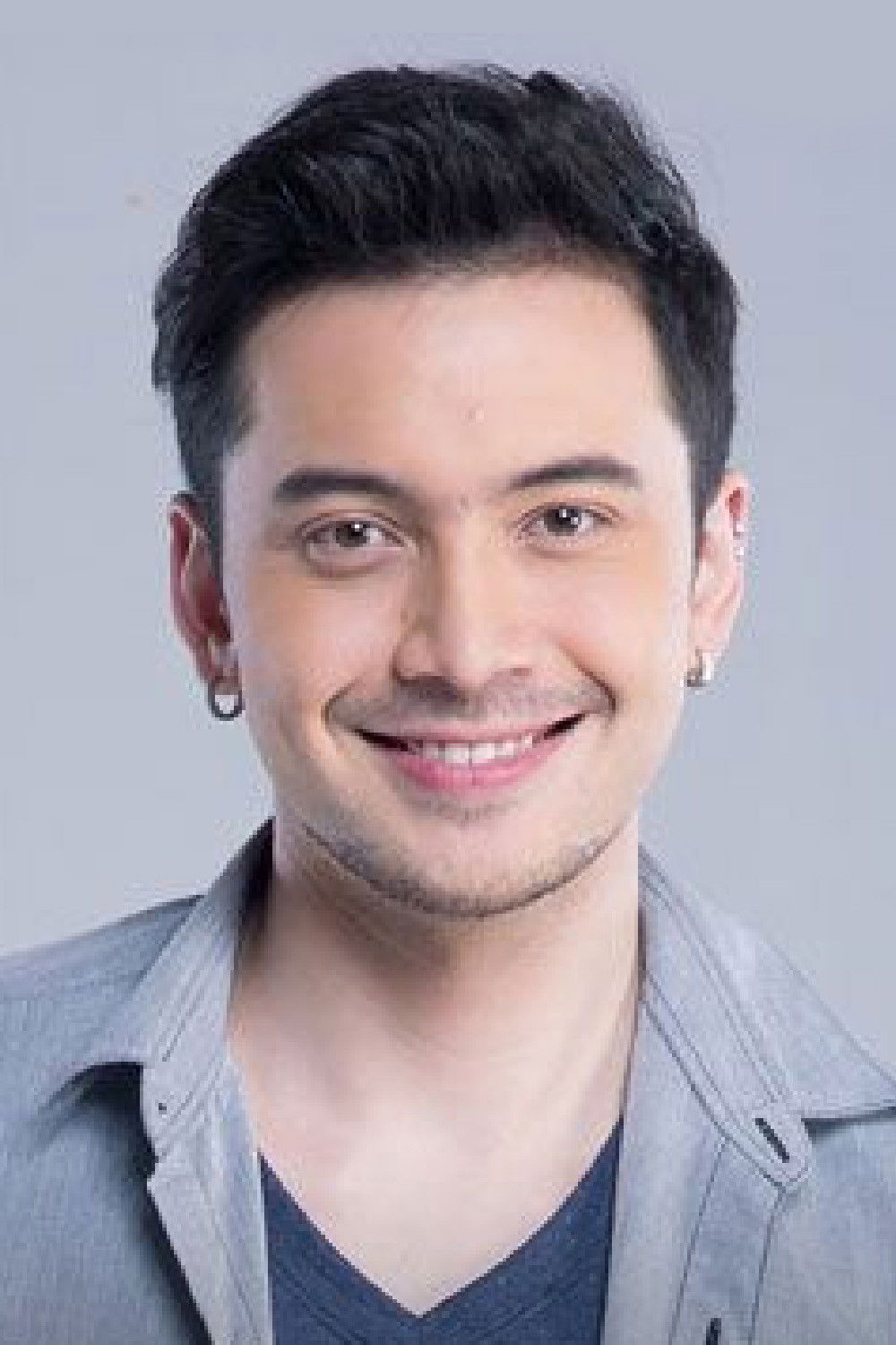 Фото  (Intach Leorakwong)