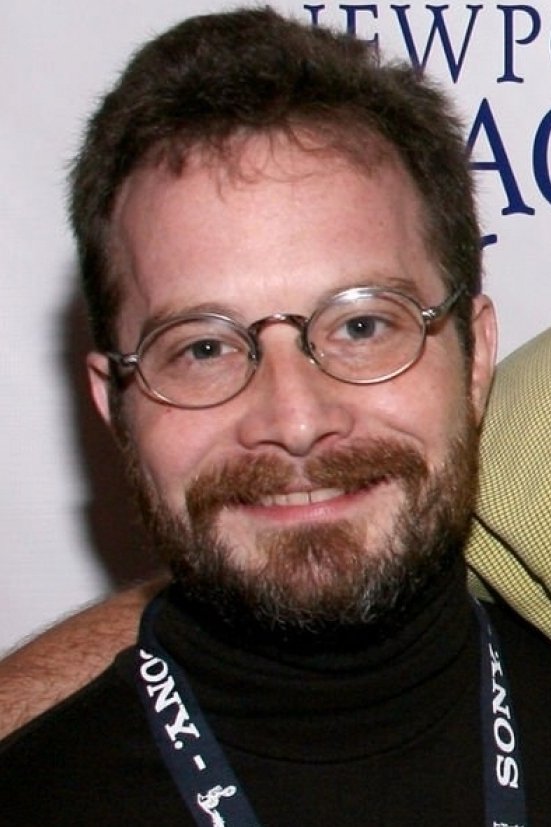 Фото  (Jayson Lamb)