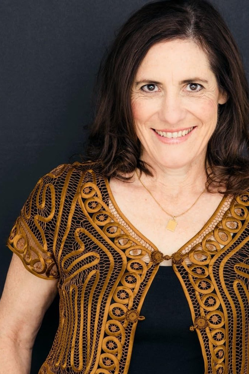 Фото Ліан Ширмер (Liane Schirmer)