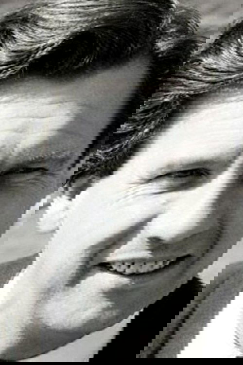 Фото  (Ludovic Kennedy)