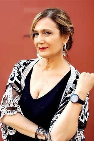 Фото  (Marcela Coronel)