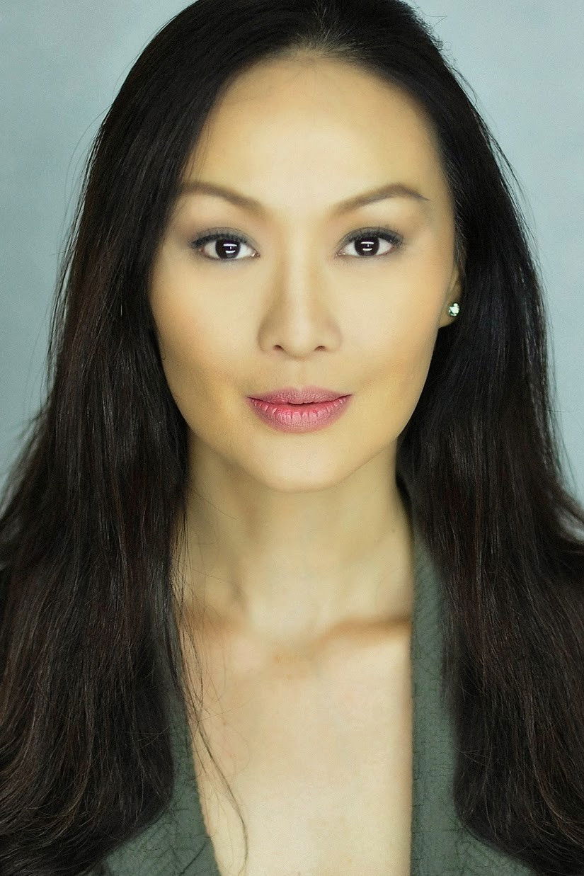 Фото  (Marina Benipayo)