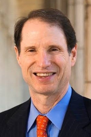 Фото  (Ron Wyden)