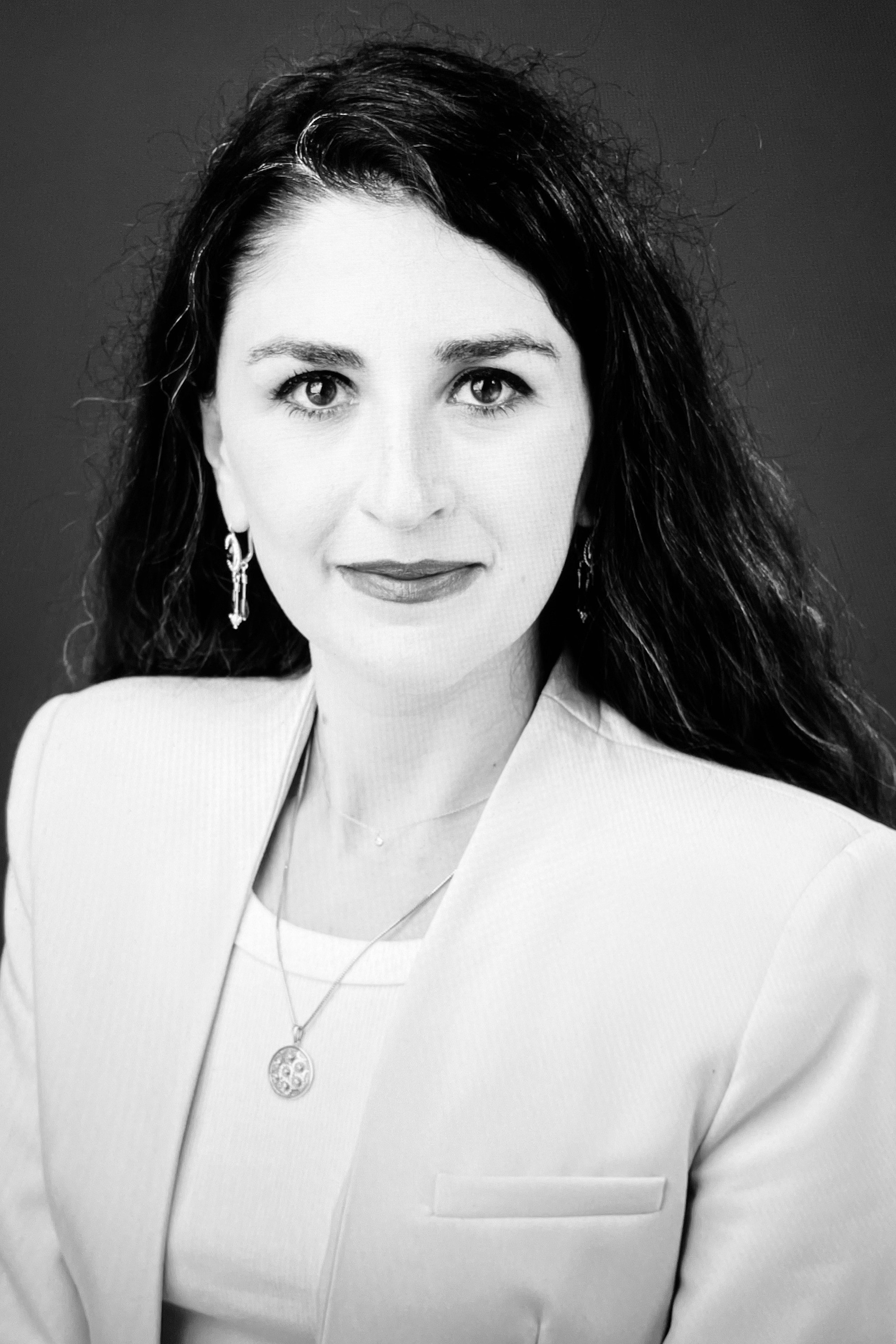 Фото  (Tsiako Abesadze)