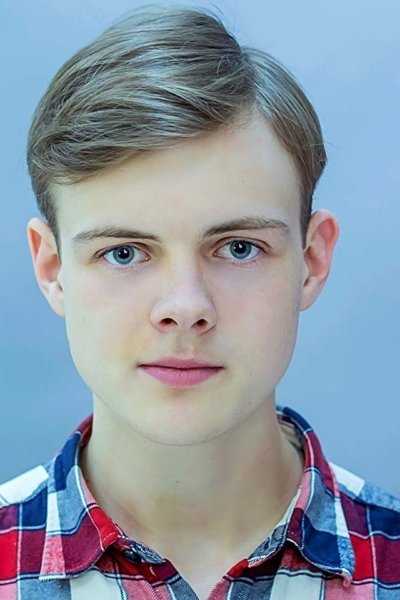 Фото  (Vladislav Novitsky)