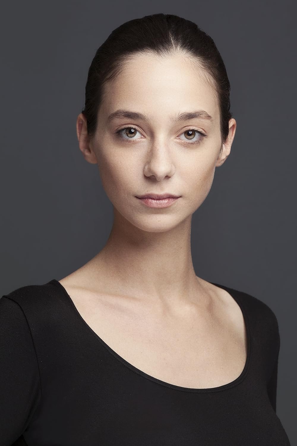 Фото  (Zeynep Oymak)