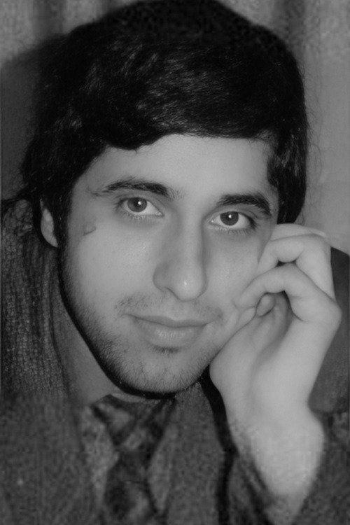 Фото  (Alasgar Mammadoglu)