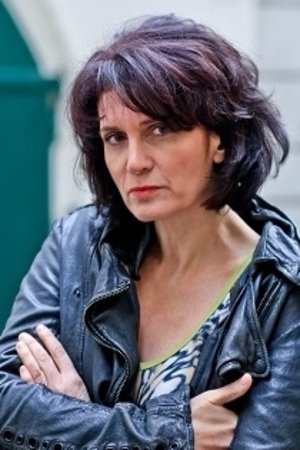 Фото  (Astrid Wagner)