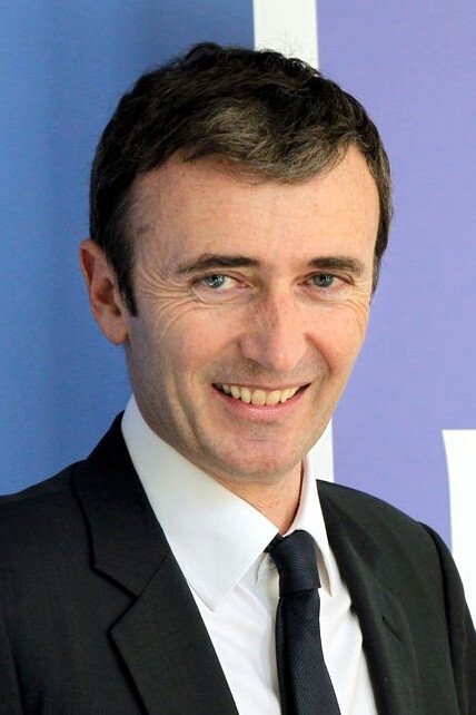 Фото  (Brice Teinturier)