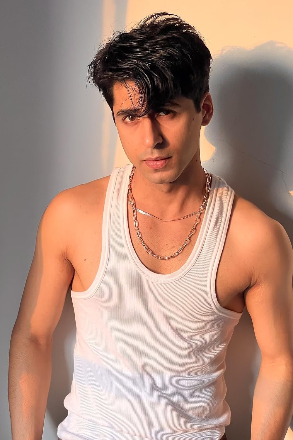 Фото  (Chitransh Raj)