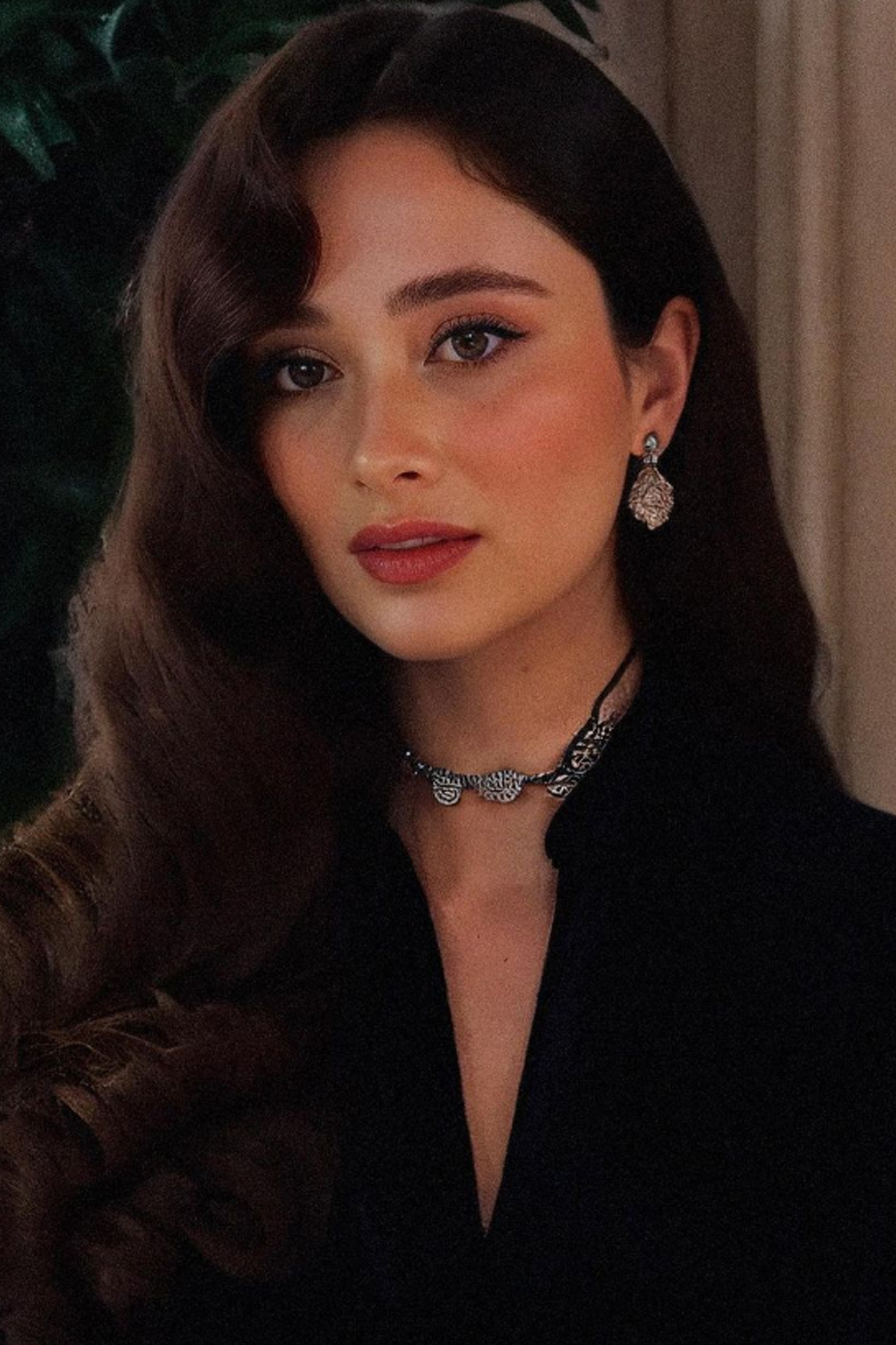 Фото  (Darina Porhun)