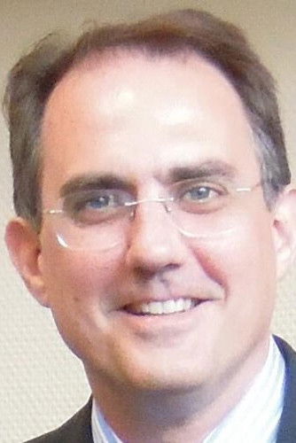 Фото  (Fernando Riera)