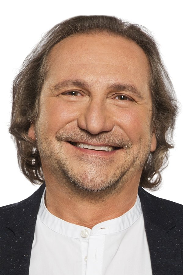 Фото  (Franco Nuovo)