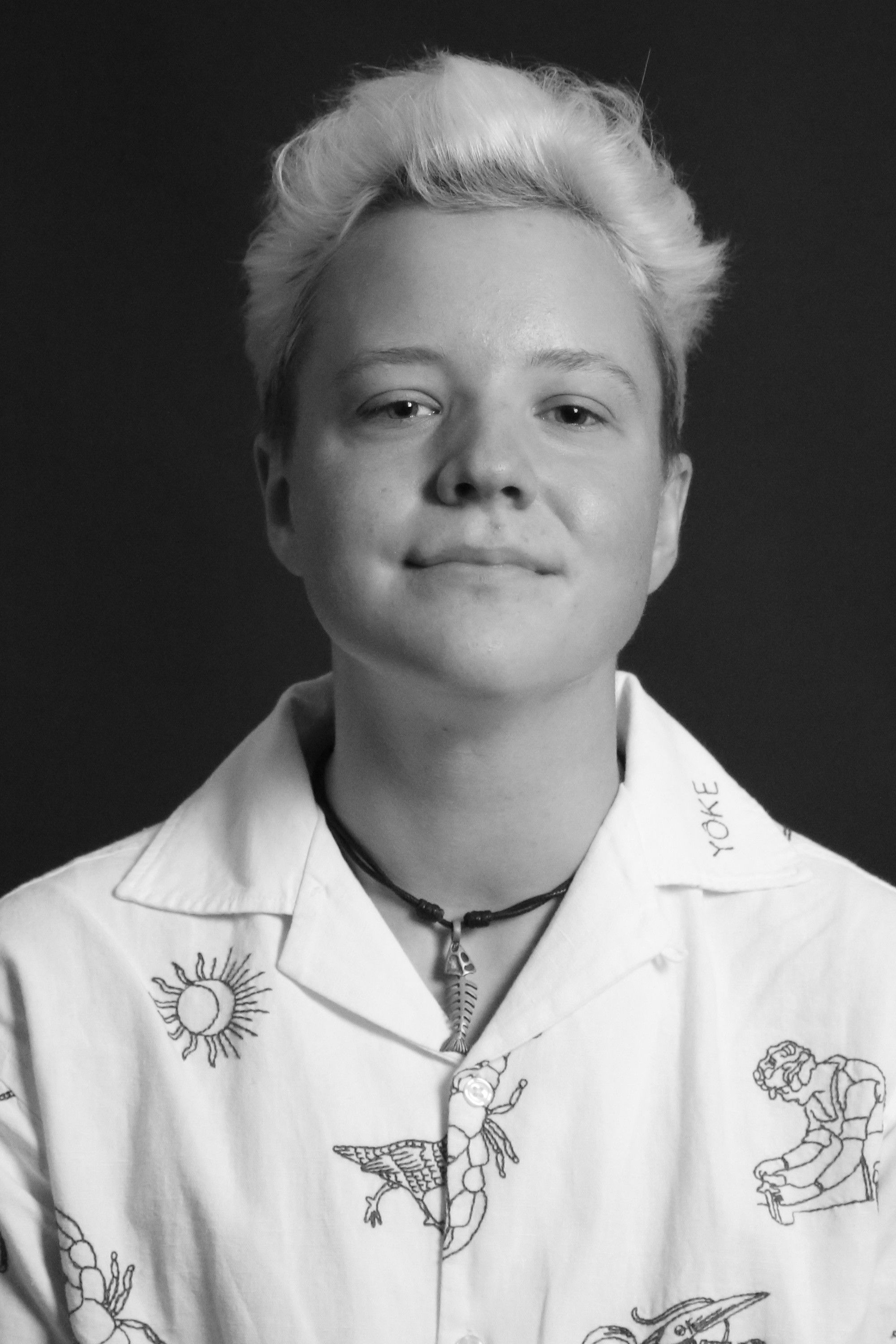 Фото  (Kevin Eidukaite)