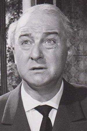 Фото  (Ludwig Linkmann)