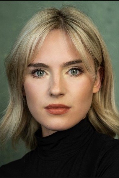 Фото  (Madeline Day)