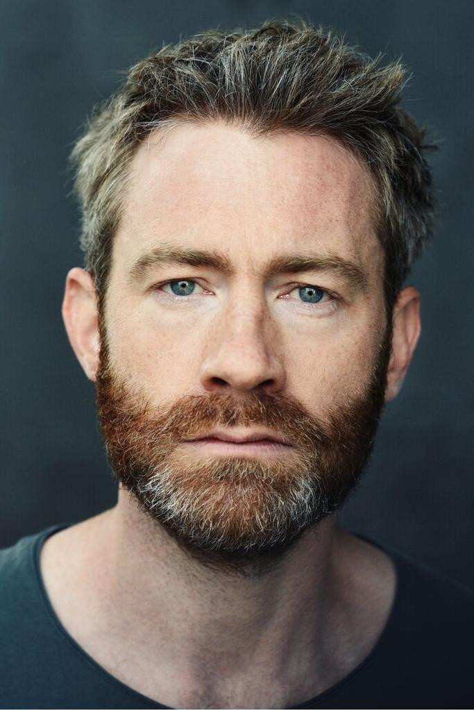 Фото  (Max Engelke)