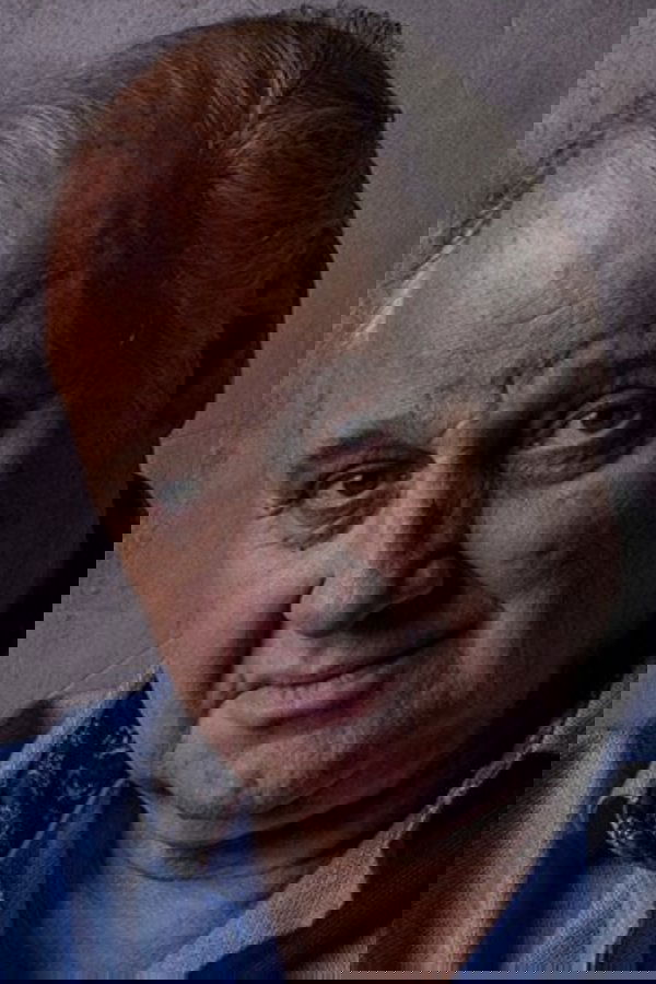 Фото  (Max Hansen)