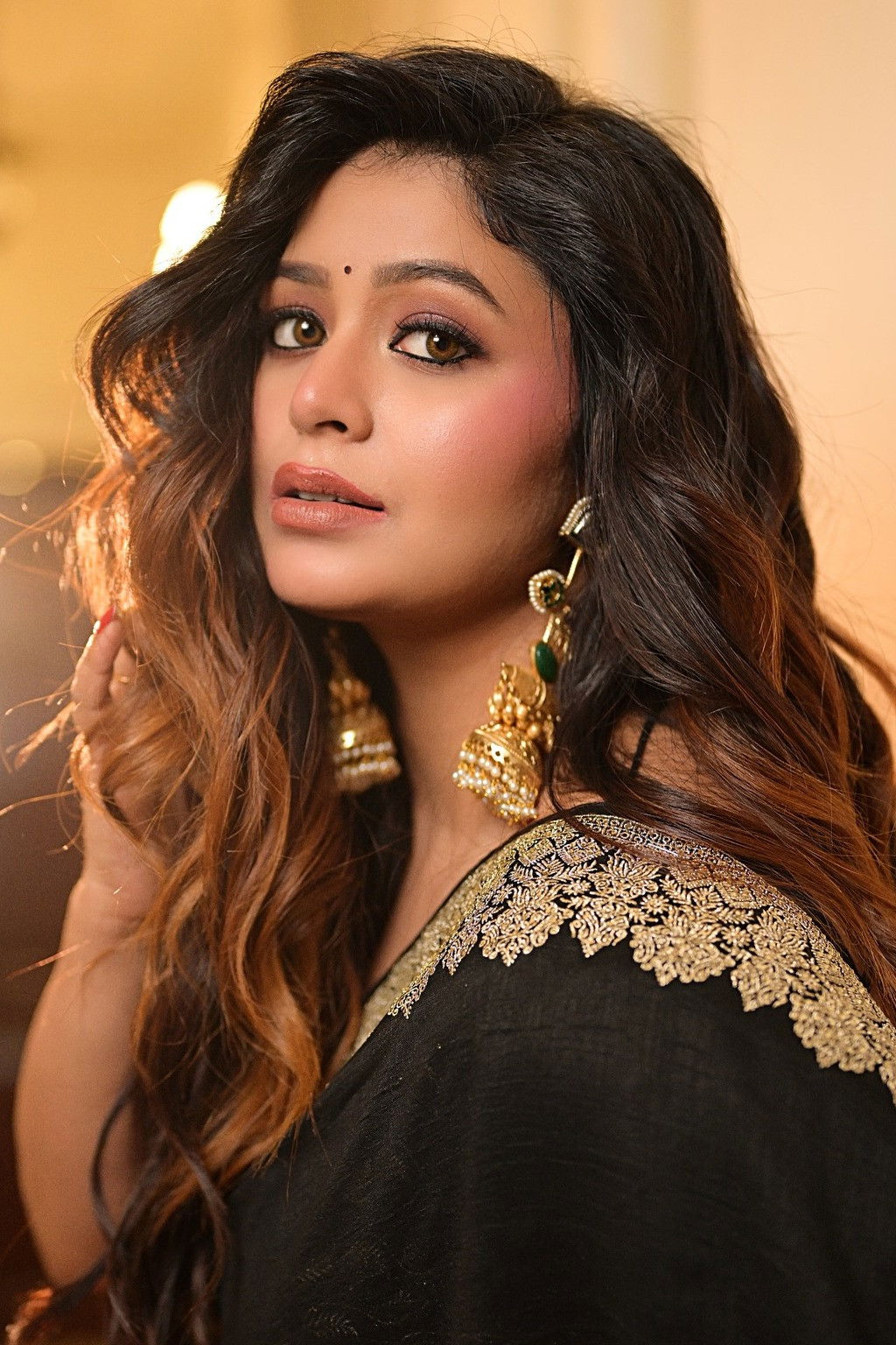 Фото  (Ritabhari Chakraborty)