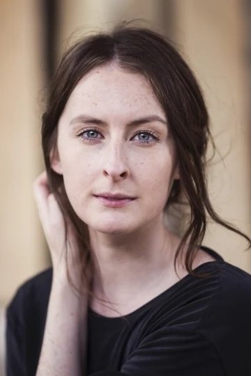 Фото  (Sarah Sweeney)