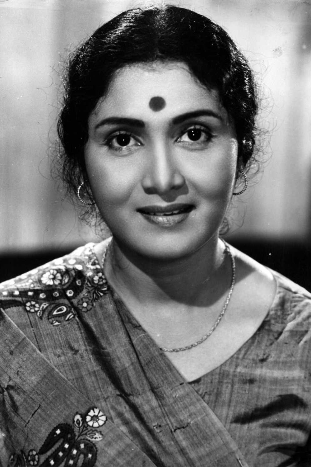 Фото  (Sulochana Latkar)