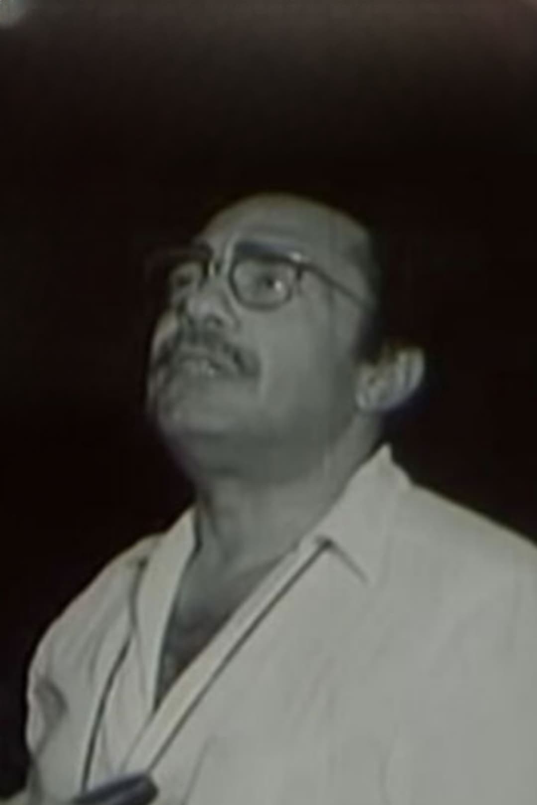 Фото  (Abdel Aziz Fahmy)