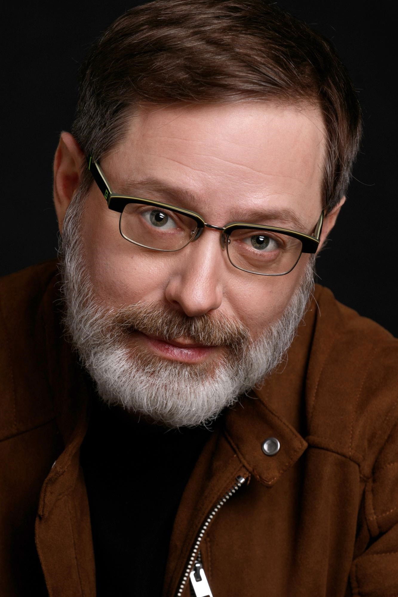 Фото  (Amitai Kedar)