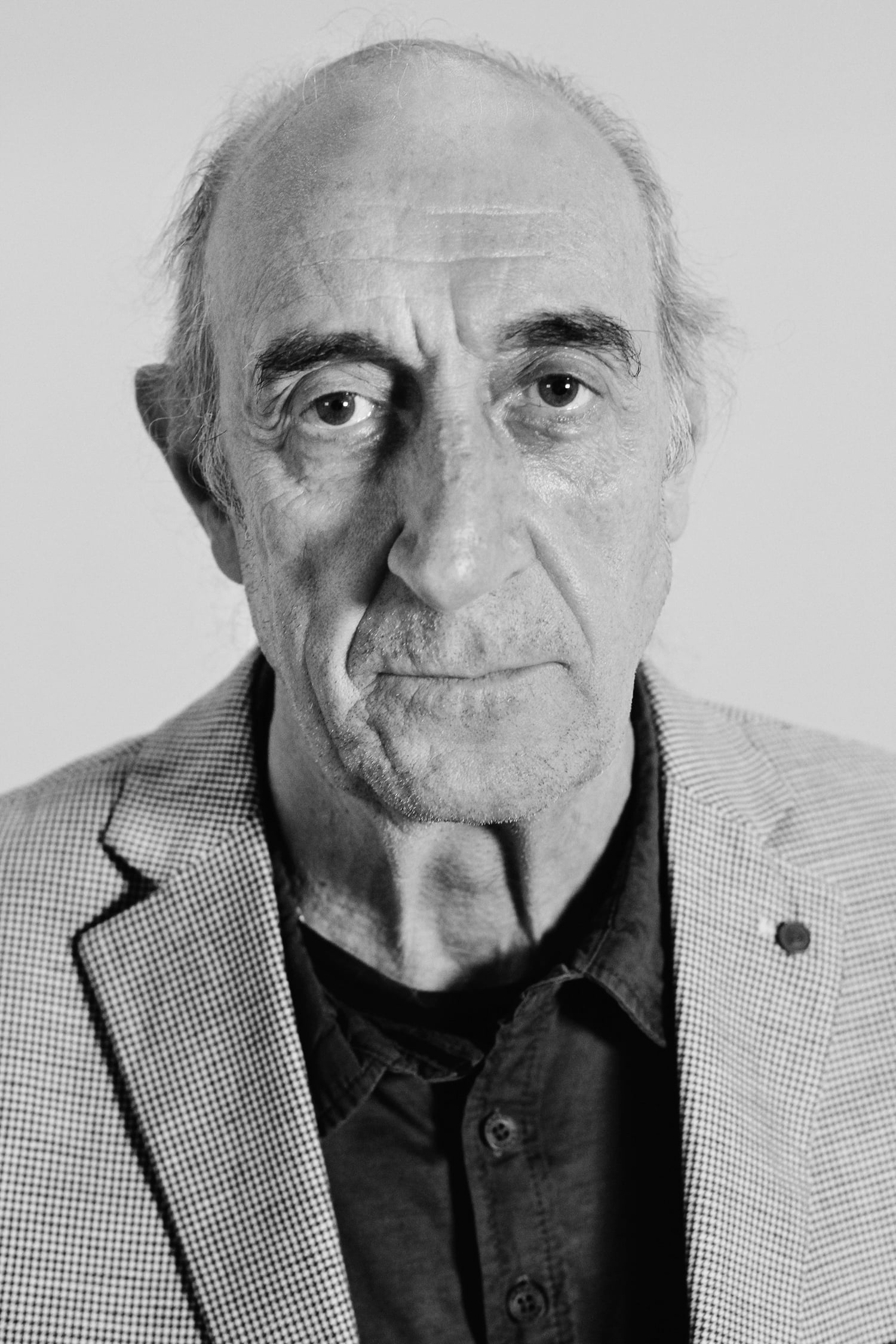 Фото  (Carles Arquimbau)