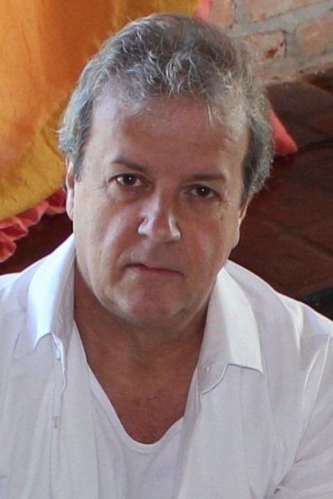 Фото  (Deni Cavalcanti)