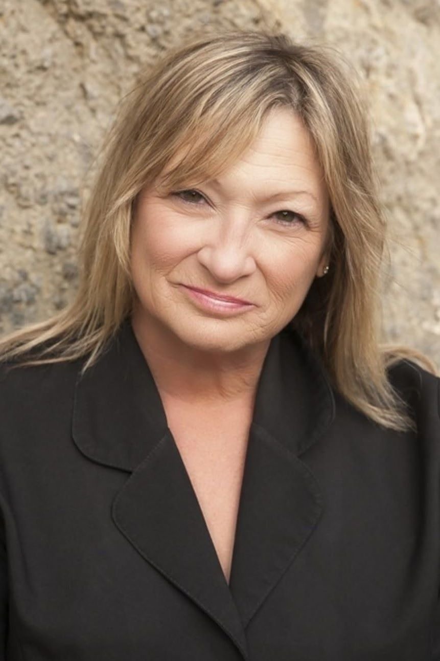 Фото  (Ellen Ratner)